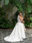Bride Magazine Cover.jpg